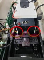 Image 1-Mar-07-2023-07-11-05-8110-PM