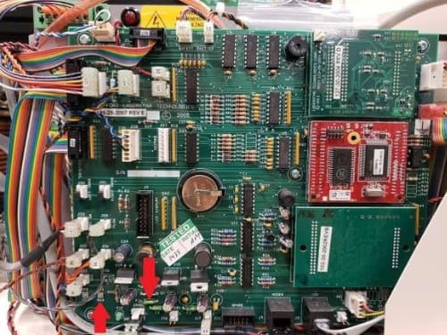 Image 1-Mar-07-2023-07-22-29-2325-PM