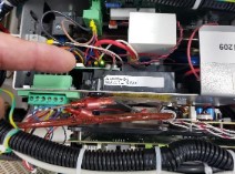 Image 1-Mar-07-2023-07-26-15-1357-PM