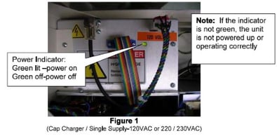 Image 1-Mar-07-2023-07-32-09-5115-PM