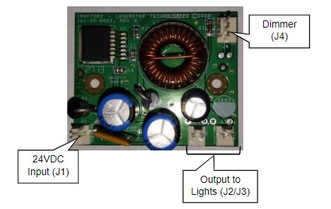 Image 1-Mar-07-2023-07-59-39-0393-PM