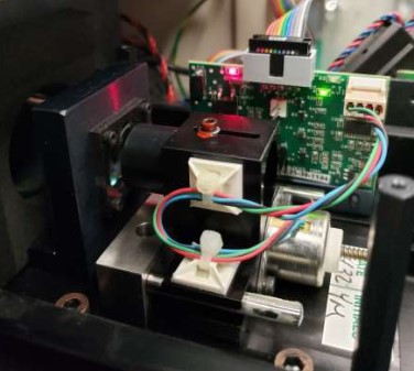 Image 1-Mar-08-2023-01-41-02-2121-PM