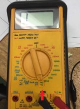 Image 1-Mar-08-2023-01-48-43-1532-PM