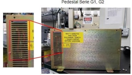 Image 2-Mar-07-2023-07-26-15-1683-PM