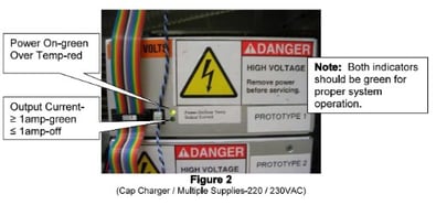 Image 2-Mar-07-2023-07-32-09-5999-PM