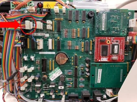 Image 2-Mar-08-2023-01-38-36-7362-PM