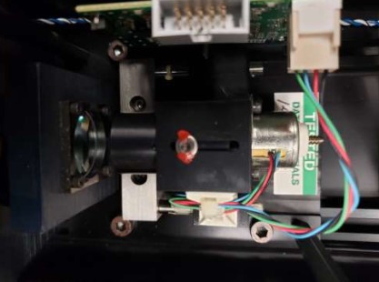 Image 2-Mar-08-2023-01-41-02-2121-PM