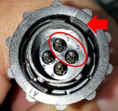 Image 2-Mar-08-2023-01-48-43-1559-PM