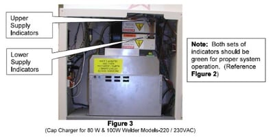 Image 3-Mar-07-2023-07-32-09-6010-PM