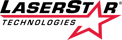 LaserStar Technologoes Logo-01.png]