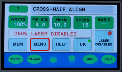 Screen Shot 2022-11-08 at 11.00.26 AM