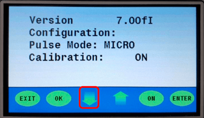 Screen Shot 2022-11-08 at 11.00.37 AM