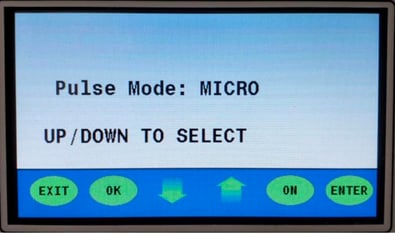 Screen Shot 2022-11-08 at 11.07.59 AM
