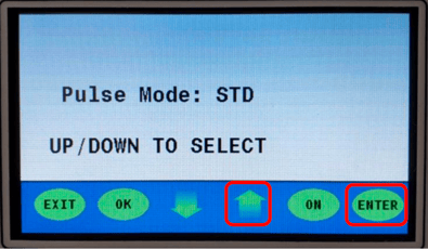 Screen Shot 2022-11-08 at 11.08.11 AM