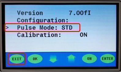 Screen Shot 2022-11-08 at 11.08.23 AM