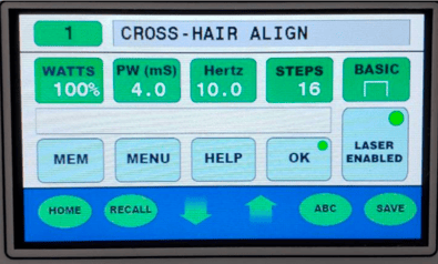 Screen Shot 2022-11-08 at 11.08.34 AM