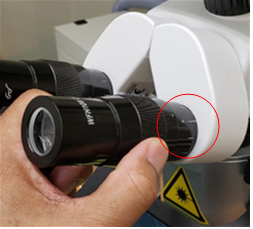 Group 16, Grouped object