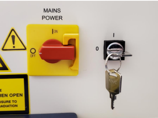 A picture containing text

Description automatically generated