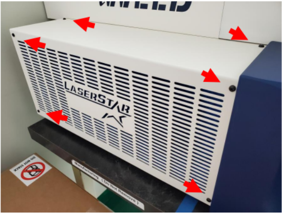 Text

Description automatically generated