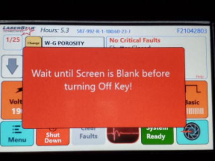 Graphical user interface

Description automatically generated